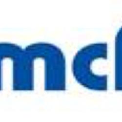 Mipa Coating France