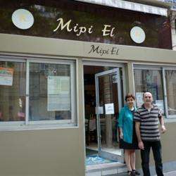 Mipi El