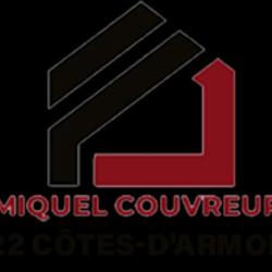 Miquel Couvreur 22