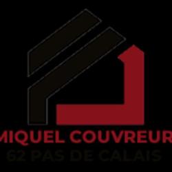 Miquel Couvreur 62 Pas-de-calais
