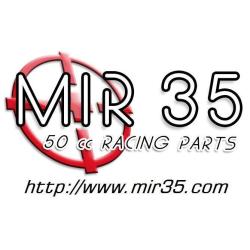 Mir35