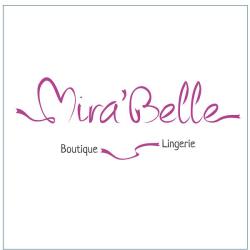 Boutique Mira'belle Lingerie