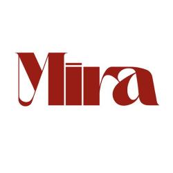 Mira