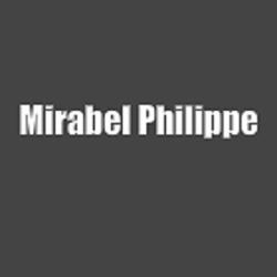 Mirabel