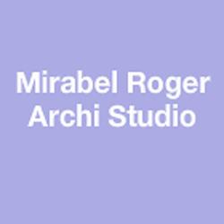 Mirabel Roger Archi Studio