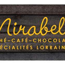 Mirabelle