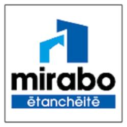 Mirabo