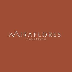Miraflores