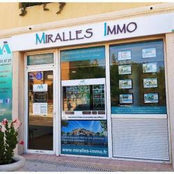 Miralles Immo