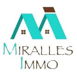 Miralles Immo