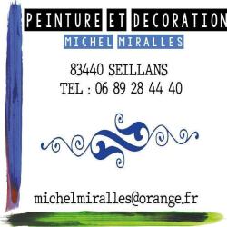 Miralles Michel