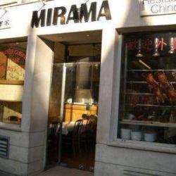 Mirama