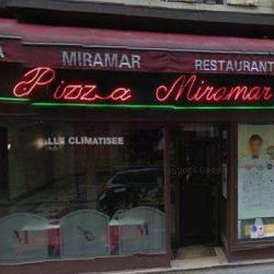 Miramar