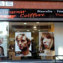 Miramar Coiffure