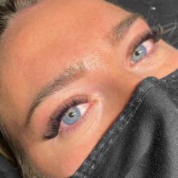Miranda Beauty Studio | Extensions De Cils Argenteuil