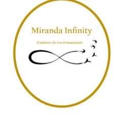 Miranda Infinity - Agence événementielle