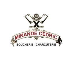 Mirande Cédric Eurl