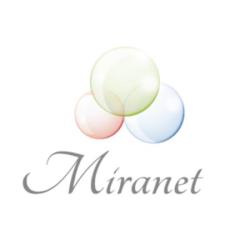 Miranet Nettoyage