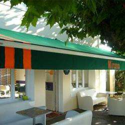 Hotel Mirano