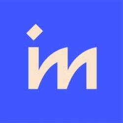 Mirano Immobilier
