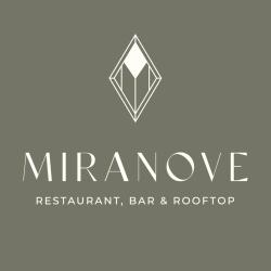Miranove