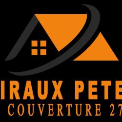 Miraux Peter, Couvreur Du 27
