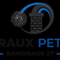 Miraux Peter Ramonage 27