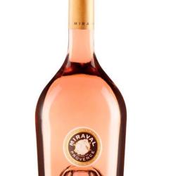 Miraval