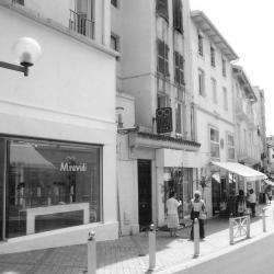 Miravidi