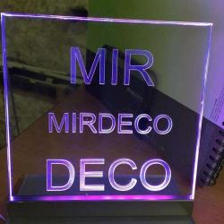 Mirdeco