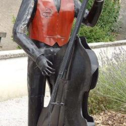 Mirecourt