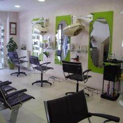 Mireille Coiffure