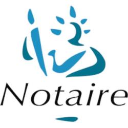 Mireille Davila - Notaire