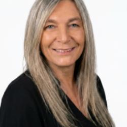 Mireille Jolly Propriétées Privées Combronde Riom