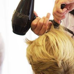 Mireille L'espace Coiffure
