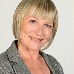 Mireille Looten Conseiller Immobilier Capifrance 13