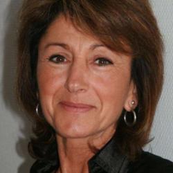 Mireille Maillard Immobilier