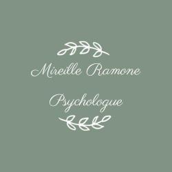 Mireille Ramone Psychologue