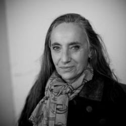 Mireille Thomassin - Thérapeute Analytique - Thérapie Individuelle Et Thérapie De Couple Tours