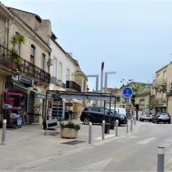 Mireval