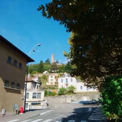 Miribel