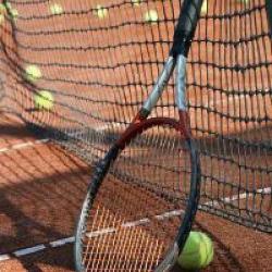Miribel Tennis Club