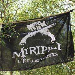 Miripili