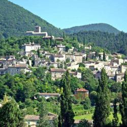 Mirmande