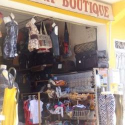 Mirna Boutique