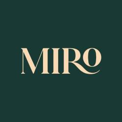 Miro
