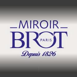 Miroir Brot