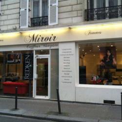 Miroir