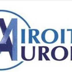 Miroiterie Aurore