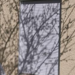 Miroiterie Aviglass